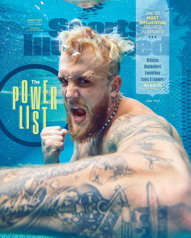SI080123COVER